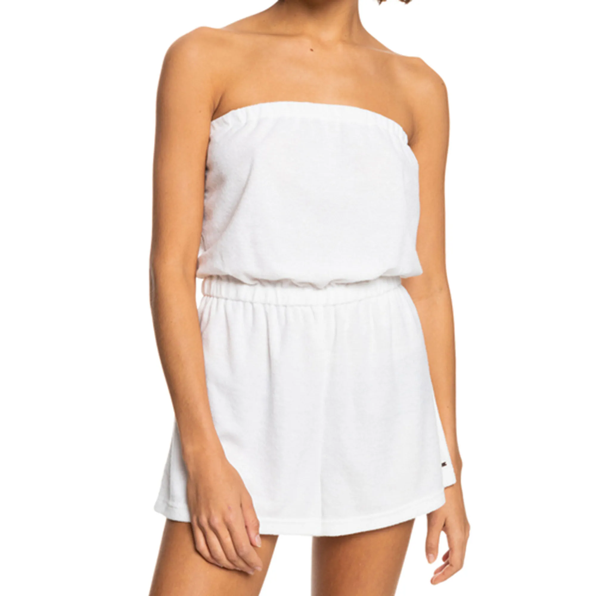 Roxy Women's Special Feeling Romper