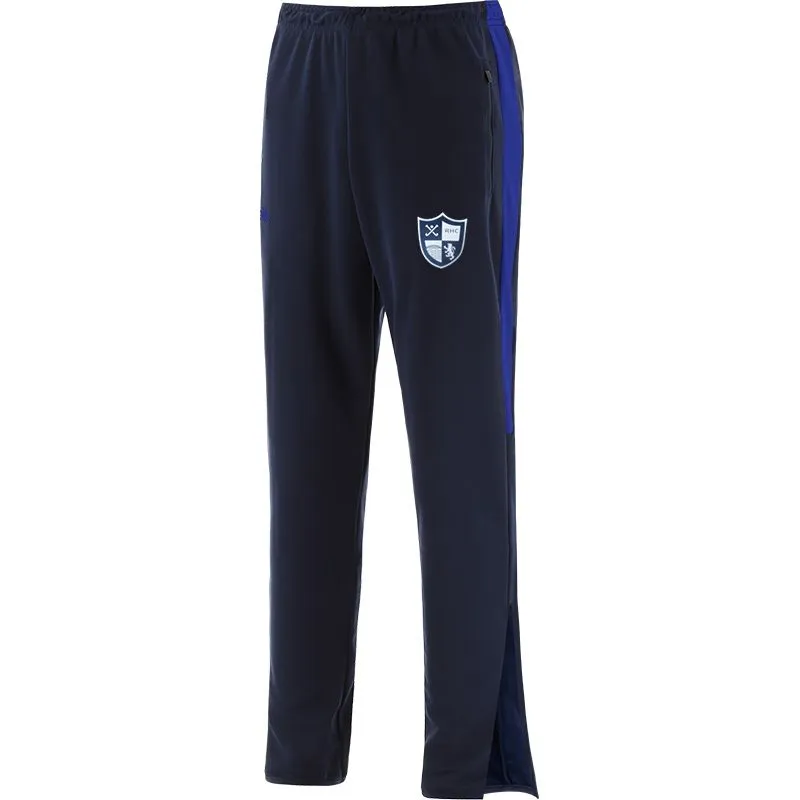 Runcorn Hockey Club Aspire Skinny Tracksuit Bottoms