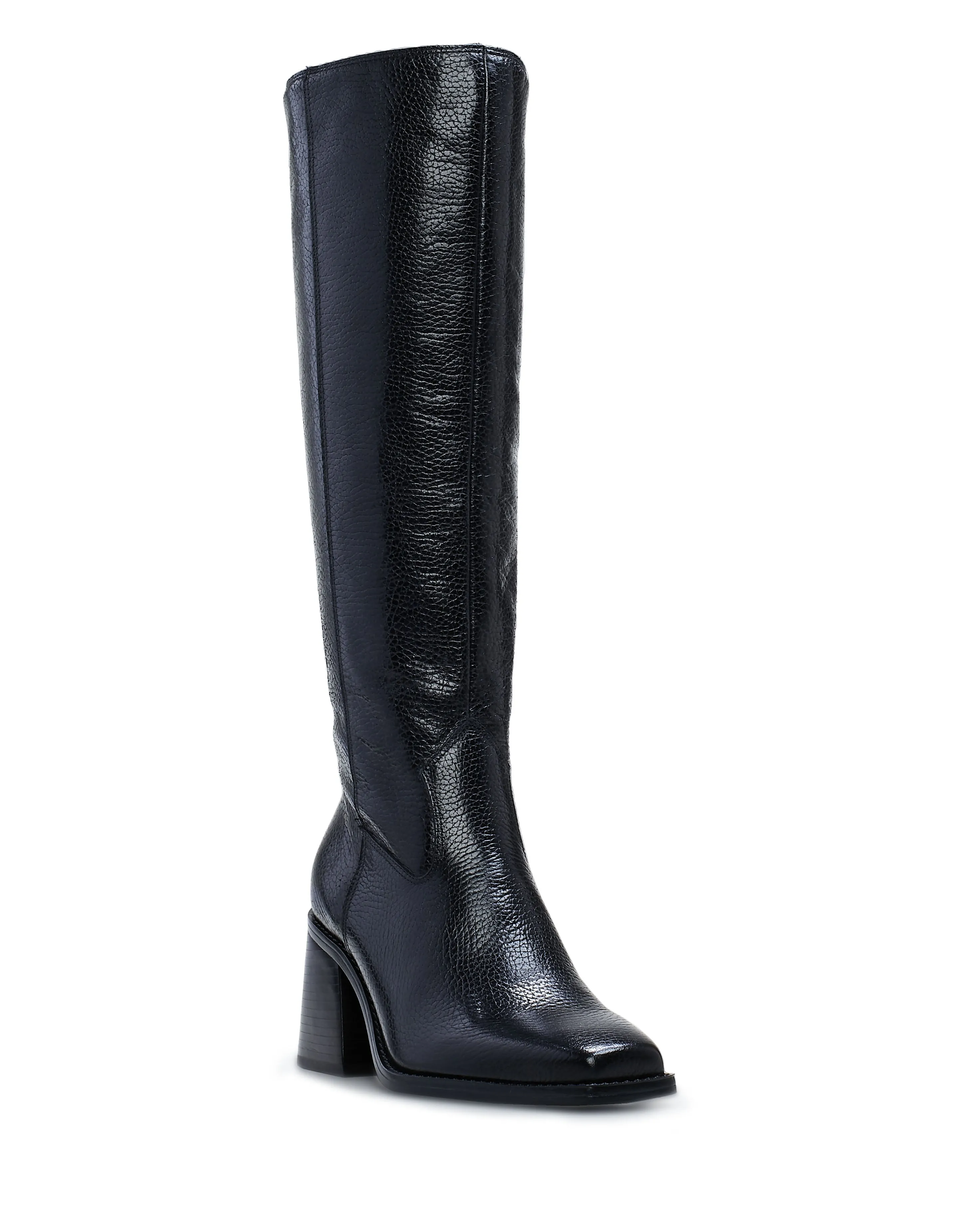 Sangeti Narrow Calf Boot