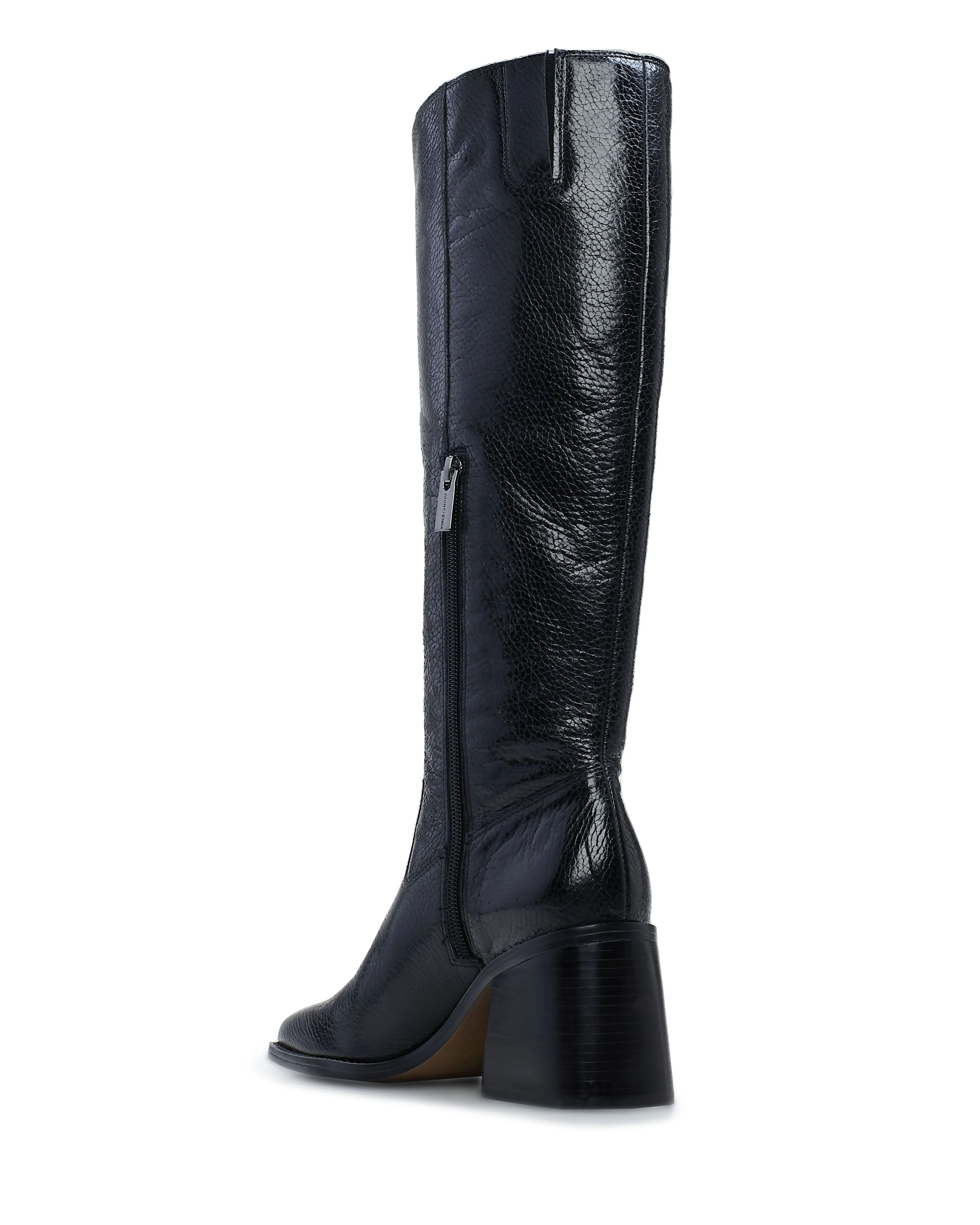 Sangeti Narrow Calf Boot