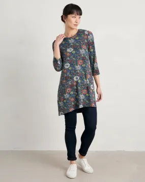 Seasalt Killow Tunic