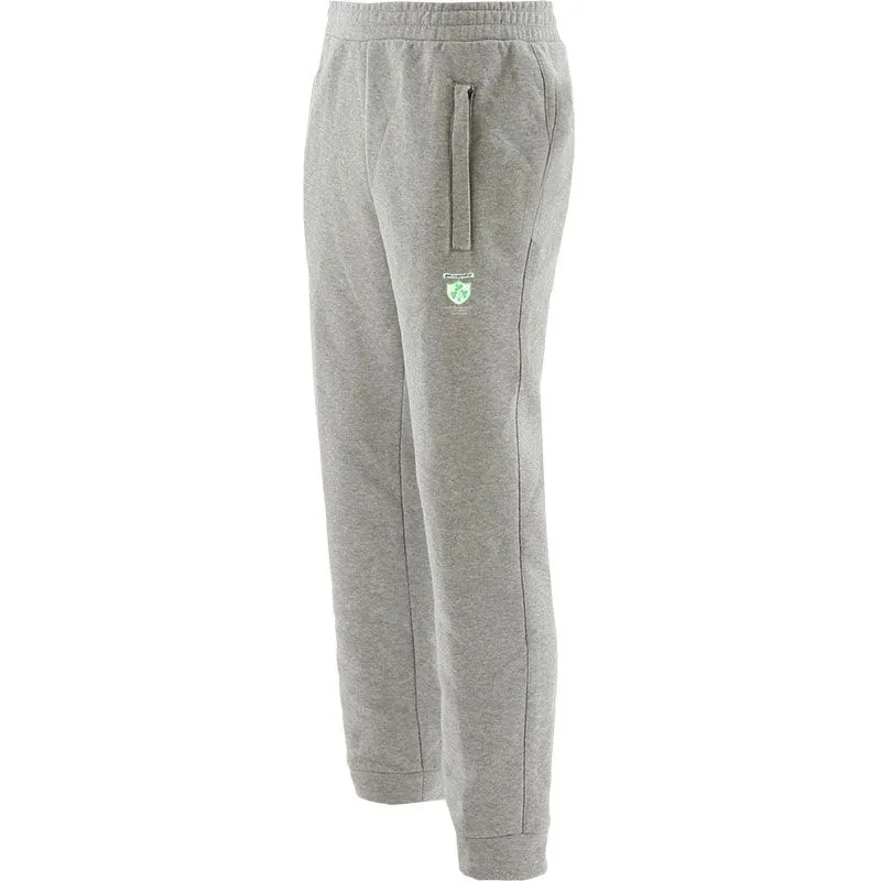 Shamrock Gaels Kids' Benson Fleece Bottoms