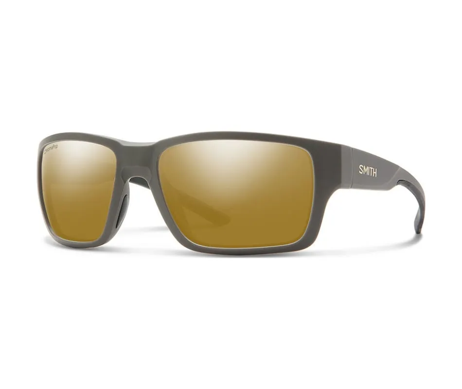 SMITH OUTBACK SUNGLASSES