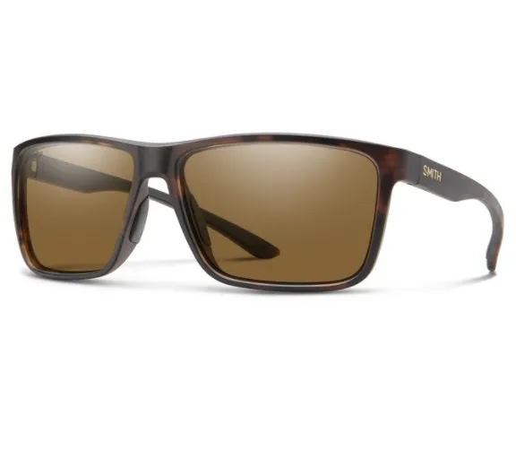 SMITH RIPTIDE SUNGLASSES