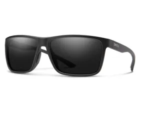 SMITH RIPTIDE SUNGLASSES