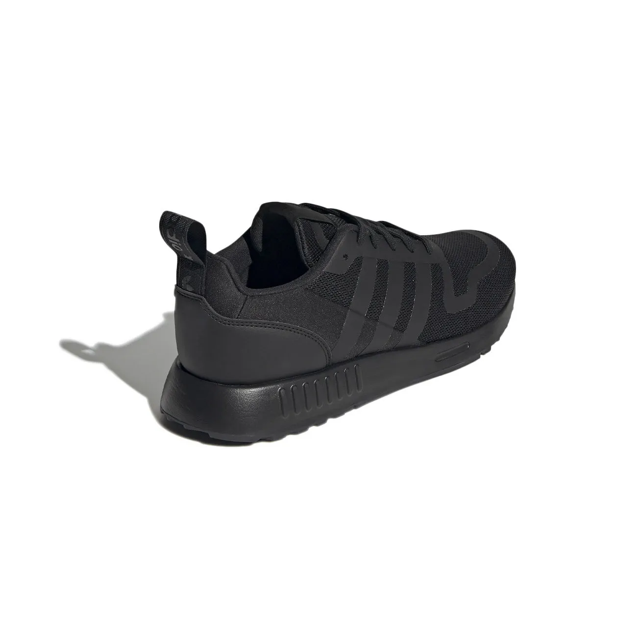 SNEAKERS MULTIX Unisex Black