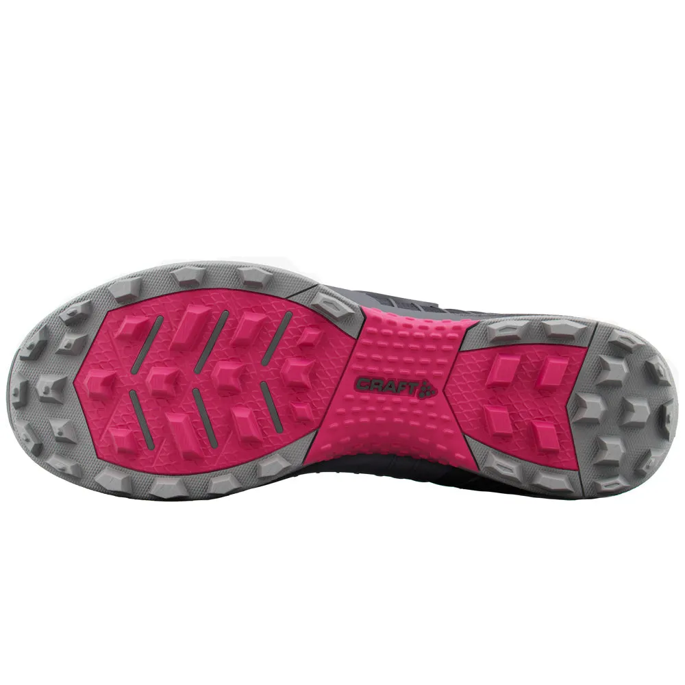 SPARTAN RD PRO OCR Running Shoe - Women's