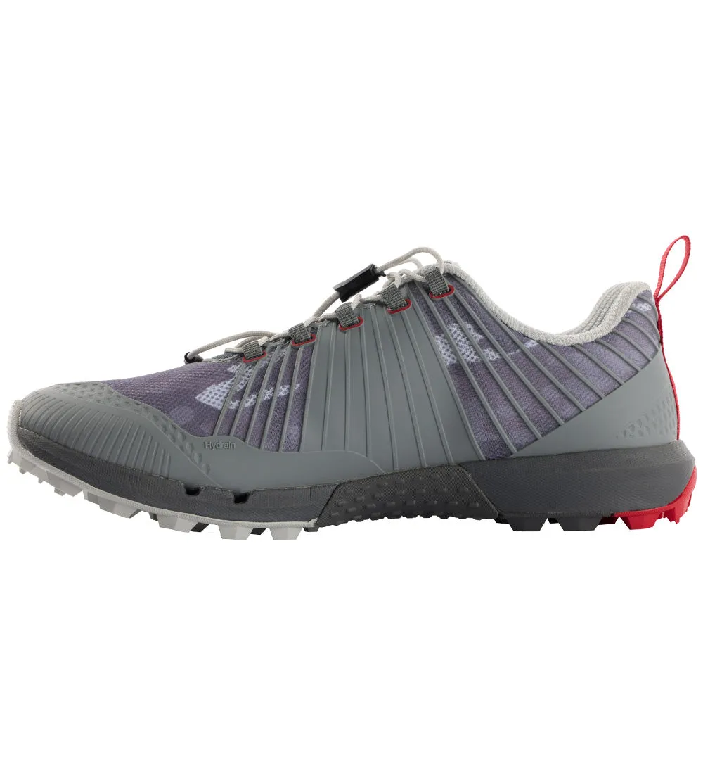 SPARTAN RD PRO Running Shoe - Men's