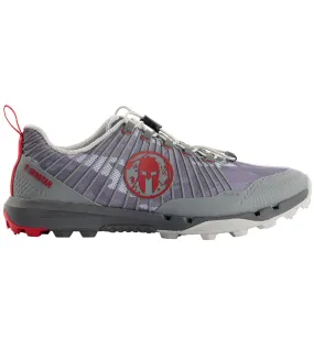 SPARTAN RD PRO Running Shoe - Men's