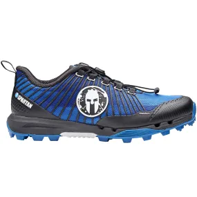 SPARTAN RD PRO Running Shoe - Women's