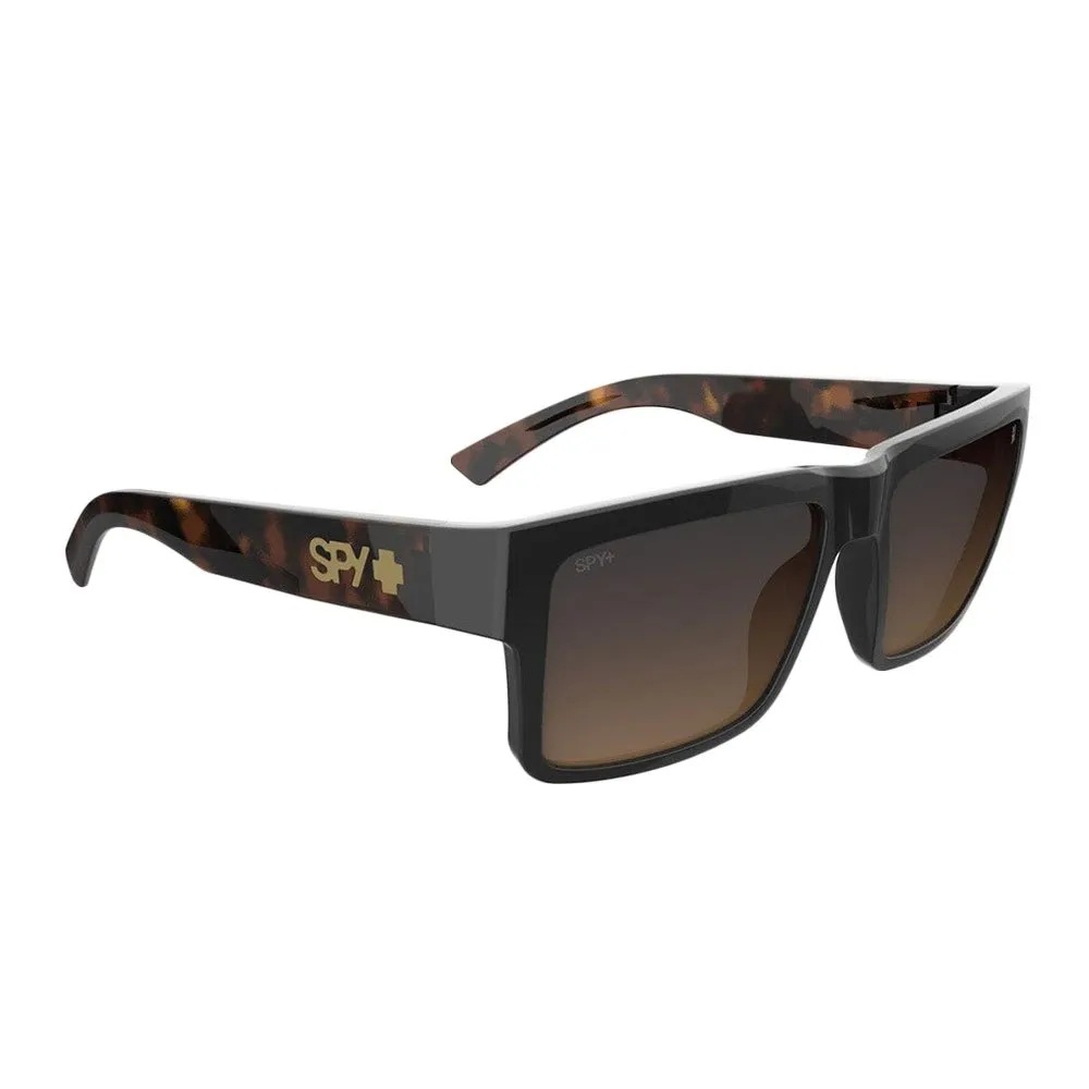  Spy Montana Sunglasses