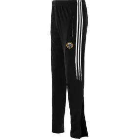 St. Patricks FC Avoca Reno Squad Skinny Tracksuit Bottoms