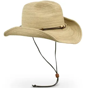 Sunday Afternoons Women's Sunset Hat