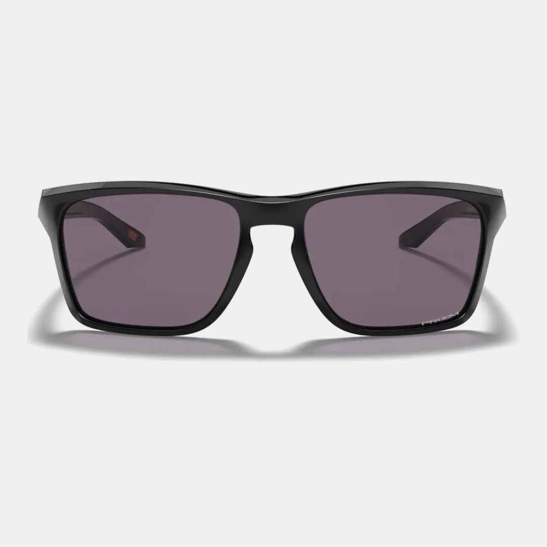 Sylas Sunglasses