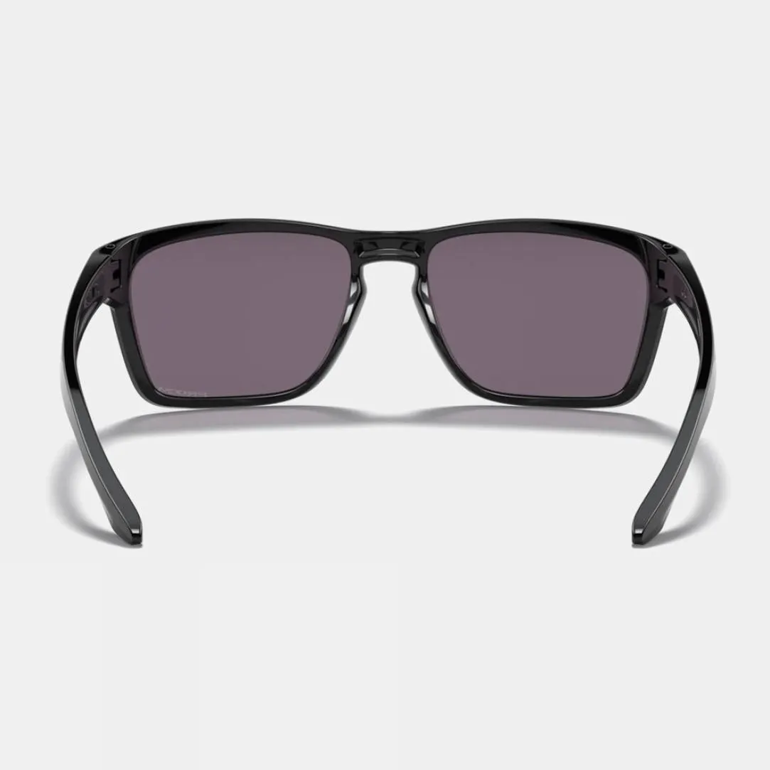 Sylas Sunglasses