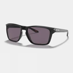 Sylas Sunglasses