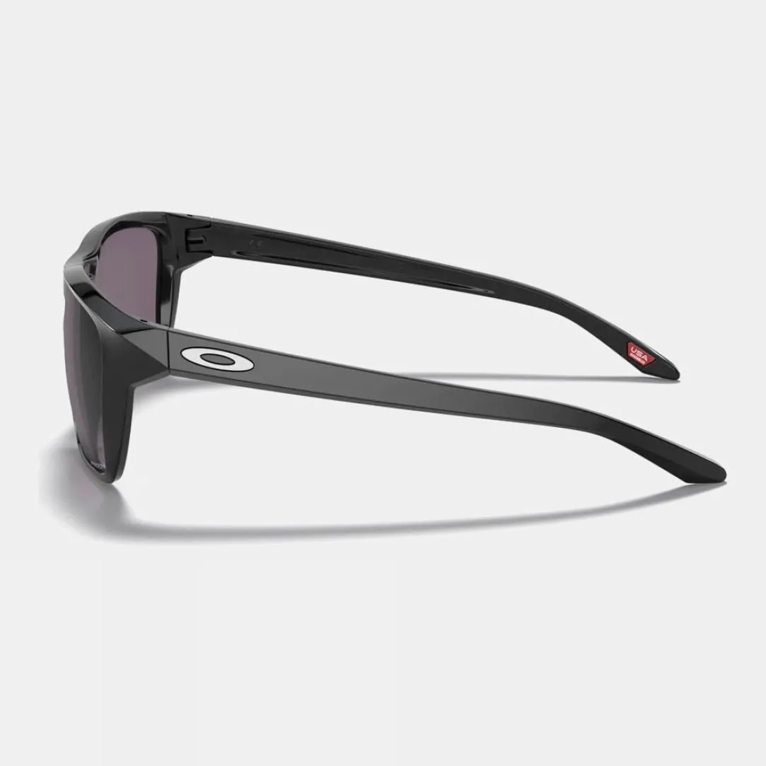 Sylas Sunglasses