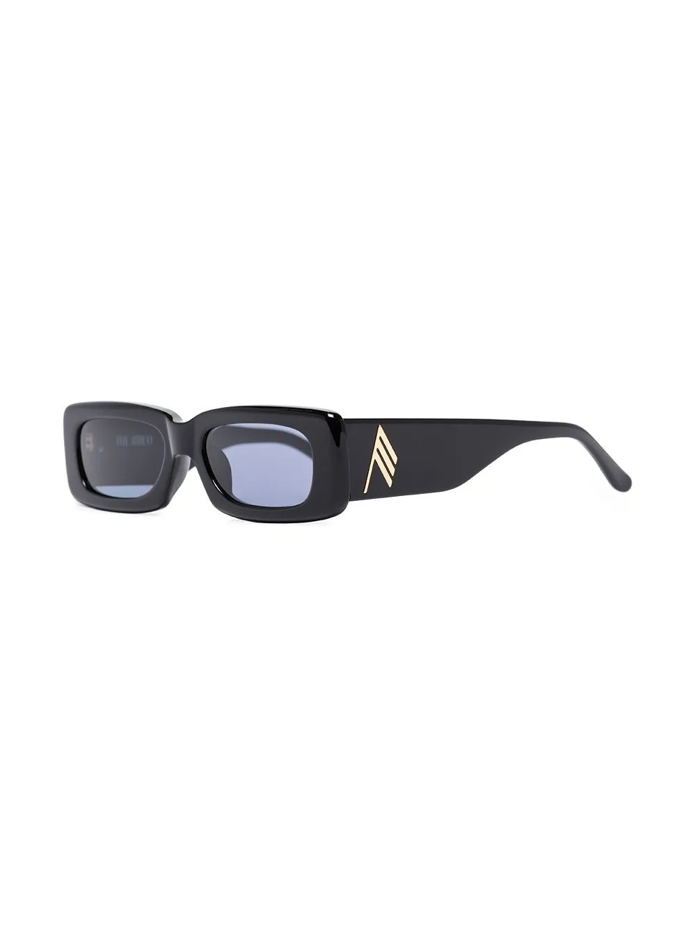 The Attico    The Attico Sunglasses