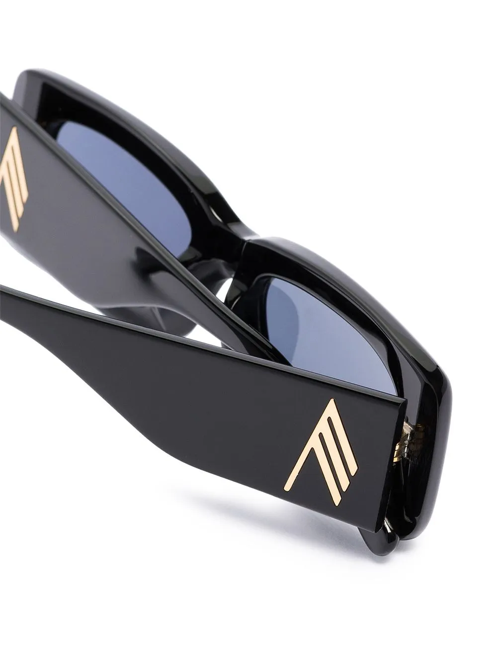 The Attico    The Attico Sunglasses