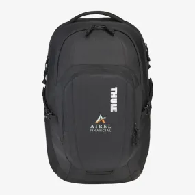 Thule Narrator 15 Computer Backpack 9020-35 Black