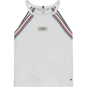 Tommy Hilfiger 1985 Vest Jn42