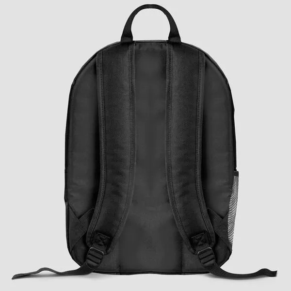 TYS - Backpack