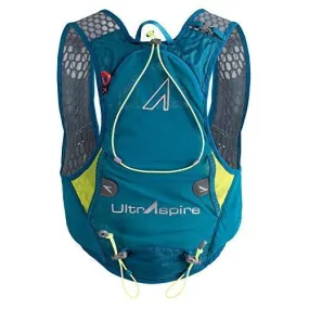 Ultraspire Alpha 4.0 Unisex Hydration Vest