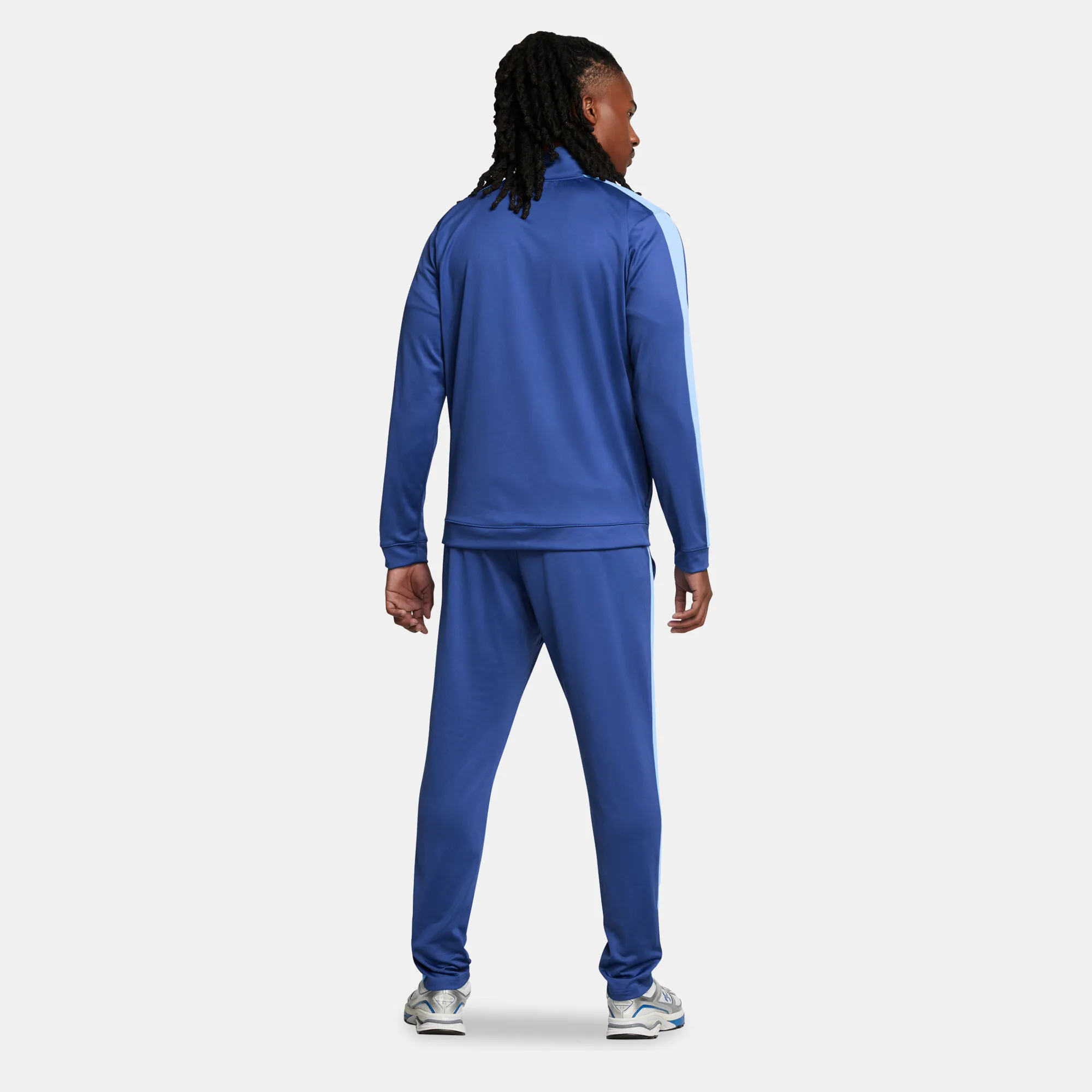 Under Armour Men's Knit Tracksuit