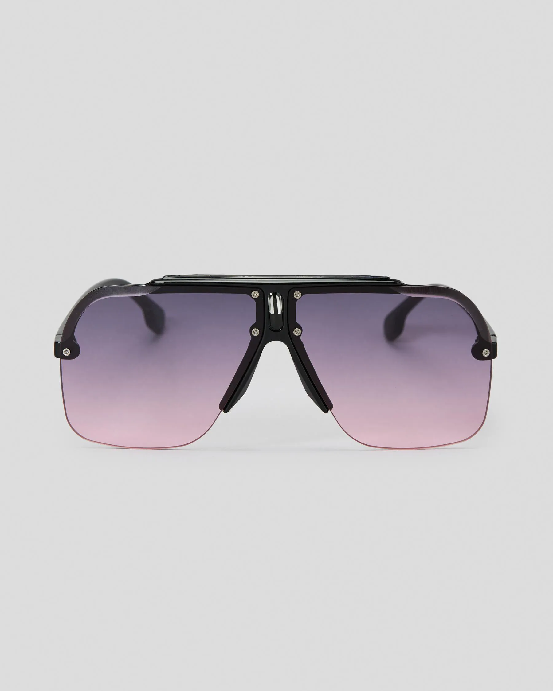 Unity Eyewear Mamba Sunglasses