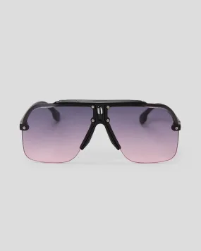 Unity Eyewear Mamba Sunglasses