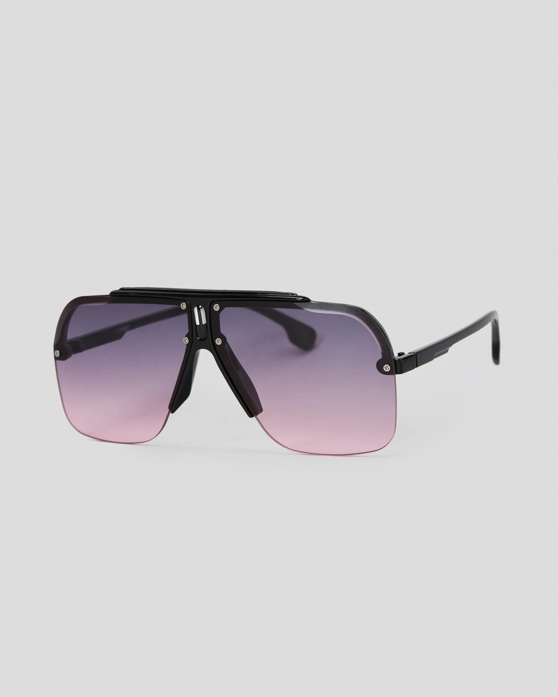 Unity Eyewear Mamba Sunglasses