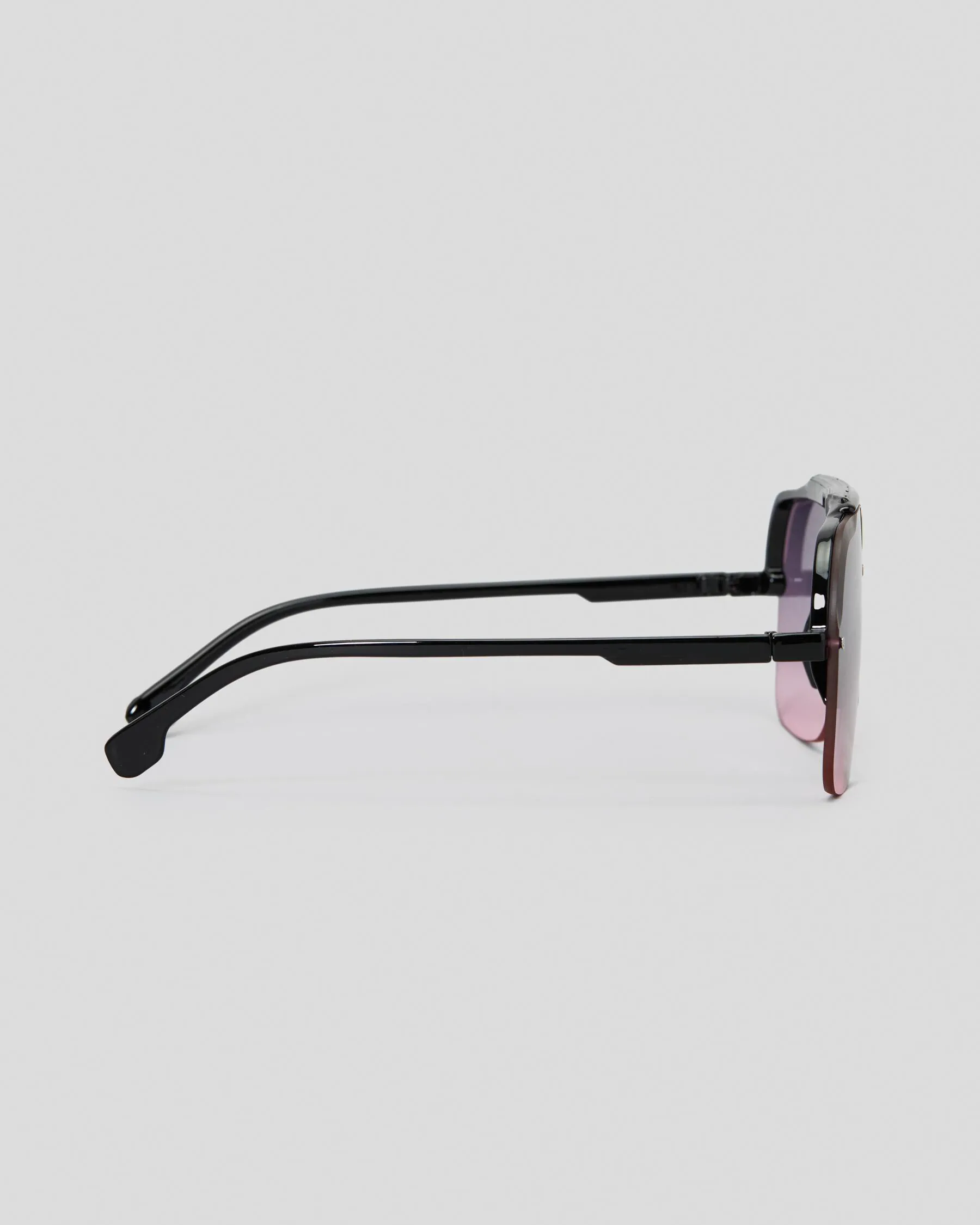 Unity Eyewear Mamba Sunglasses