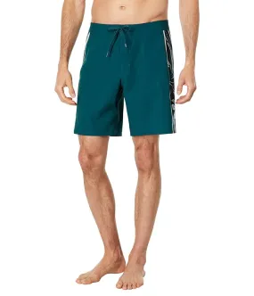 Vans Sidelines 18 Boardshorts Men's