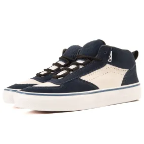 Vans - Skate Mc 96 VCU (Navy/White)