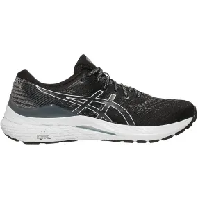 Women's ASICS GEL-KAYANO 28 (Black/White)