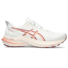 Women's ASICS GT-2000 12 - 1012B506.100