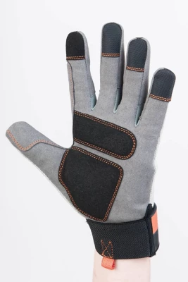 Women's Dovetail Workwear Multi-Purpose Work Gloves