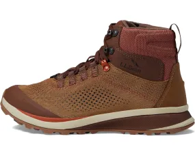 Women's L.L.Bean Elevation Trail Boot Water Resistant