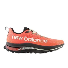 Women's New Balance SuperComp Trail