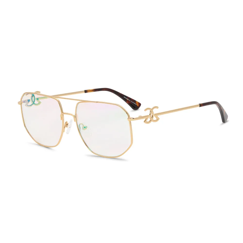 Women's Zelus Sunglasses