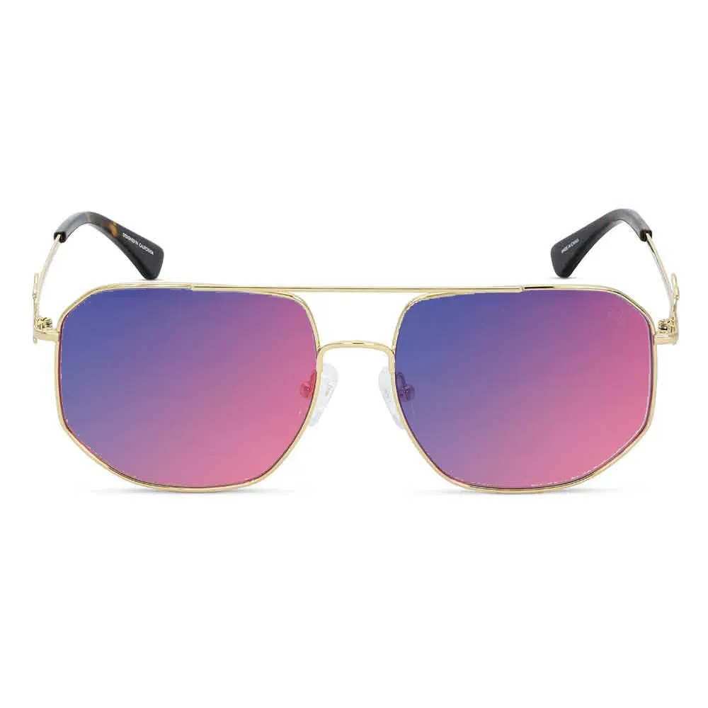 Women's Zelus Sunglasses