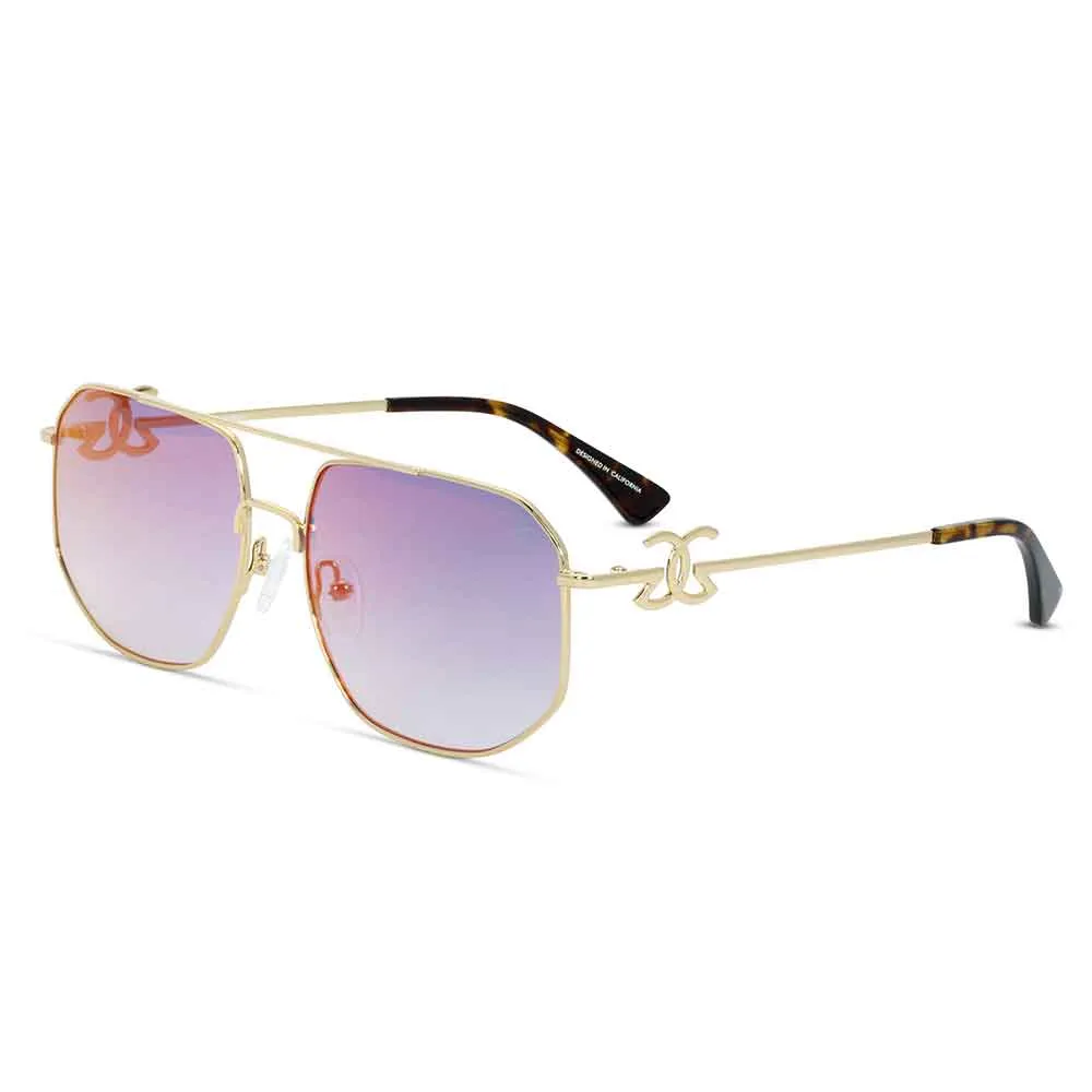 Women's Zelus Sunglasses