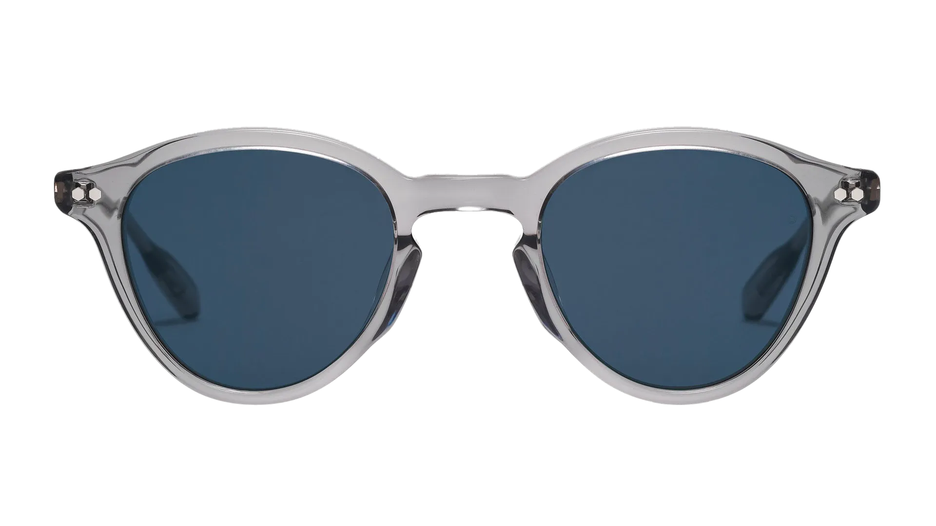 Zhan Sunglasses | Smoke