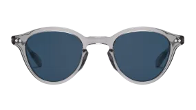 Zhan Sunglasses | Smoke